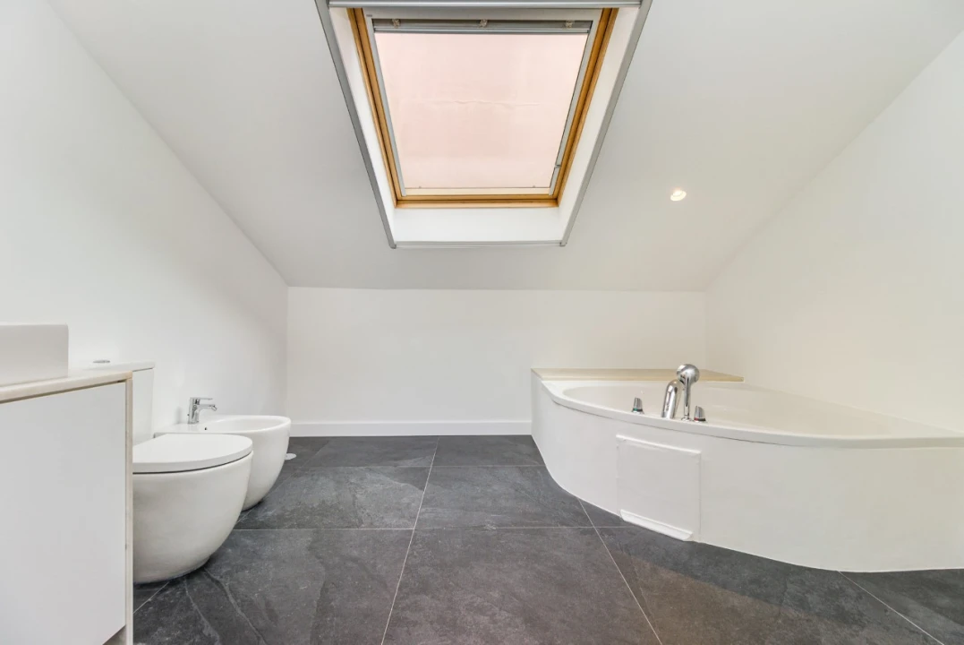 Apartamento T2 para Venda em Estrela Foto 19