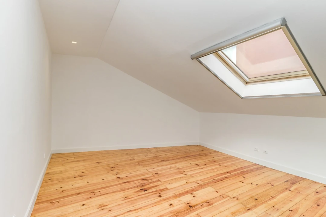 Apartamento T2 para Venda em Estrela Foto 25