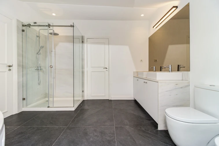 Apartamento T2 para Venda em Estrela Foto 5