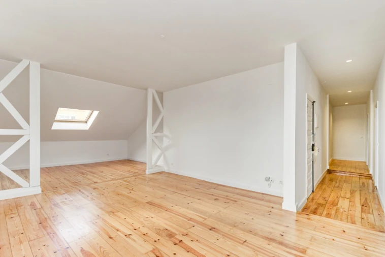 Apartamento T2 para Venda em Estrela Foto 8