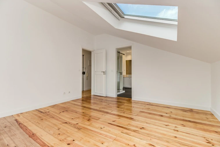 Apartamento T2 para Venda em Estrela Foto 15