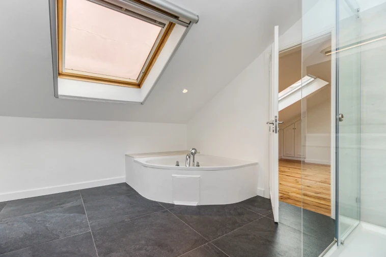 Apartamento T2 para Venda em Estrela Foto 16