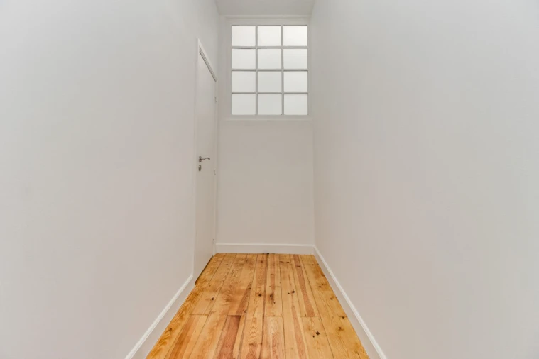 Apartamento T2 para Venda em Estrela Foto 20