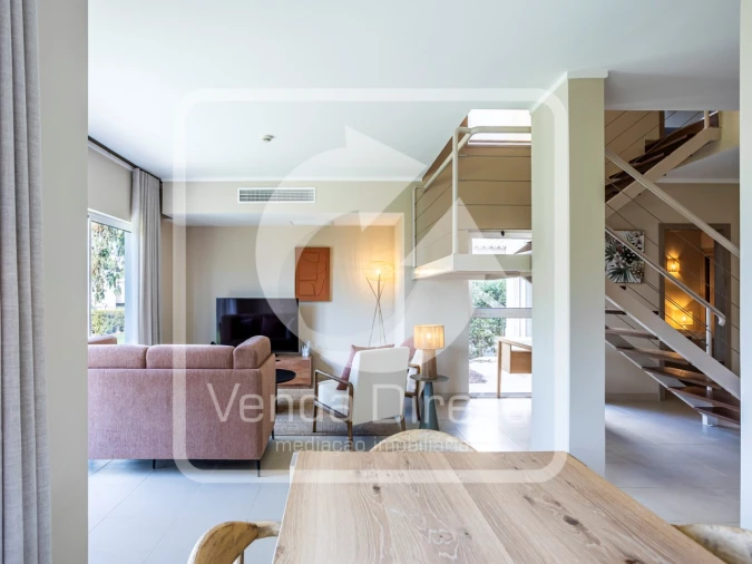 Moradia T2 para Venda em Lagoa e Carvoeiro Foto 16