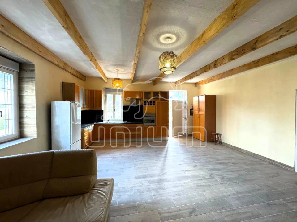 Moradia T3 para Venda em Darque Foto 4