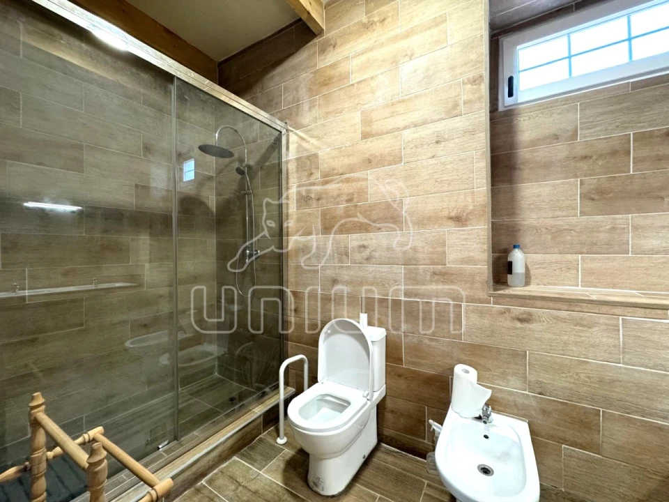 Moradia T3 para Venda em Darque Foto 10