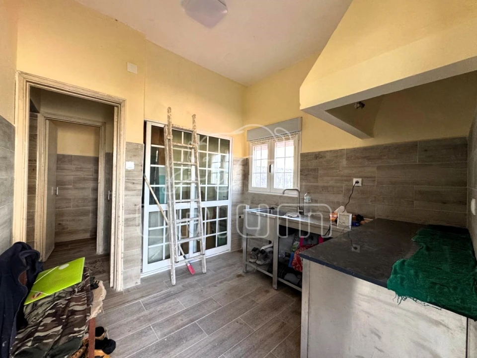 Moradia T3 para Venda em Darque Foto 12