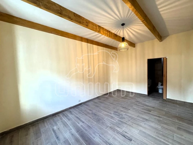 Moradia T3 para Venda em Darque Foto 7