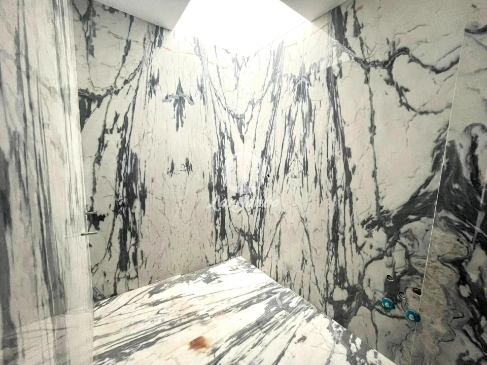 Moradia T4 para Venda em Abade de Neiva Foto 23