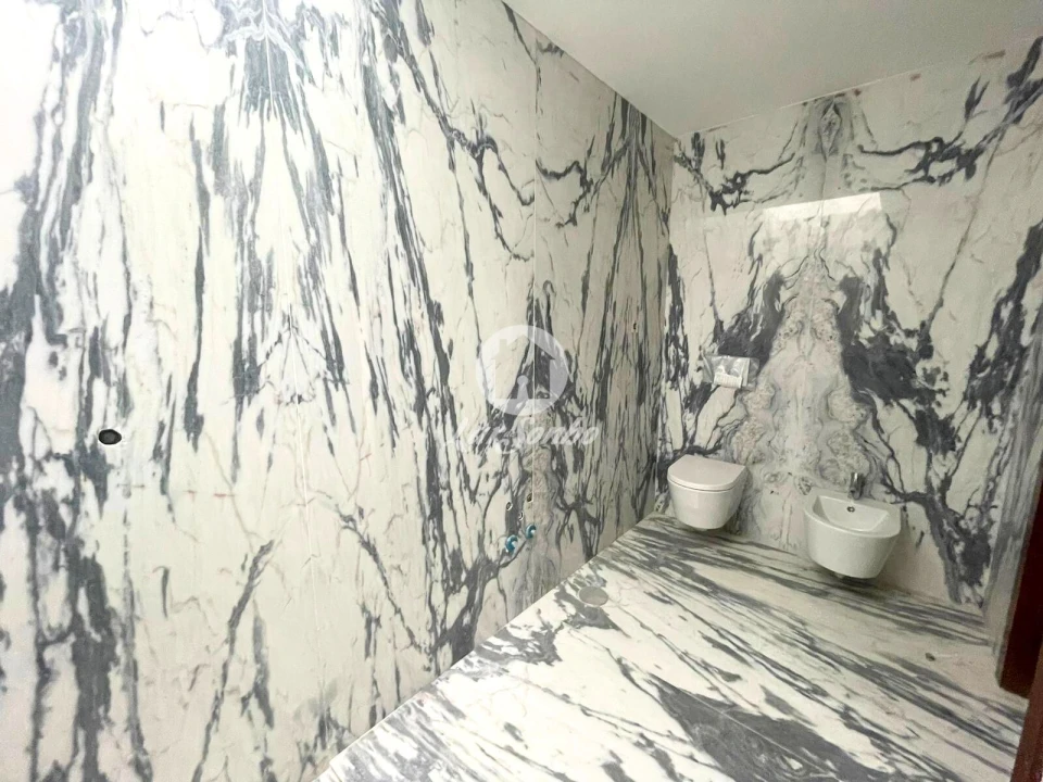 Moradia T4 para Venda em Abade de Neiva Foto 22