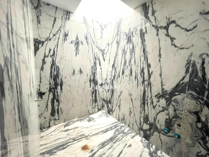 Moradia T4 para Venda em Abade de Neiva Foto 23