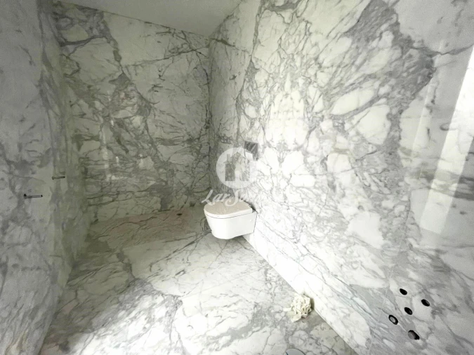 Moradia T4 para Venda em Abade de Neiva Foto 21