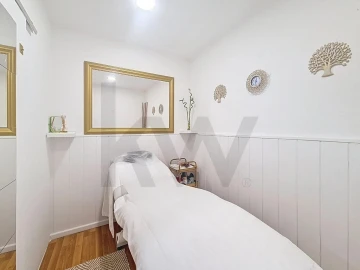 Loja para Venda em Cascais e Estoril