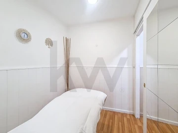 Loja para Venda em Cascais e Estoril