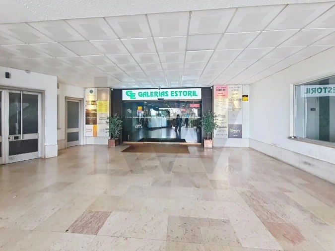 Loja para Venda em Cascais e Estoril Foto 17