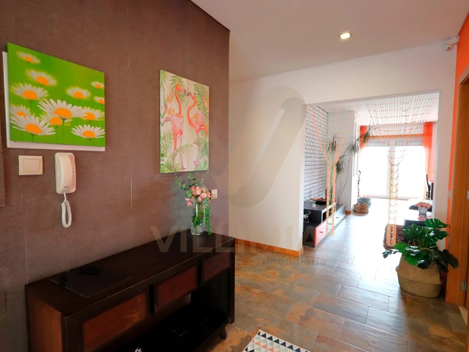 Moradia T3 para Venda em Refoios do Lima Foto 10