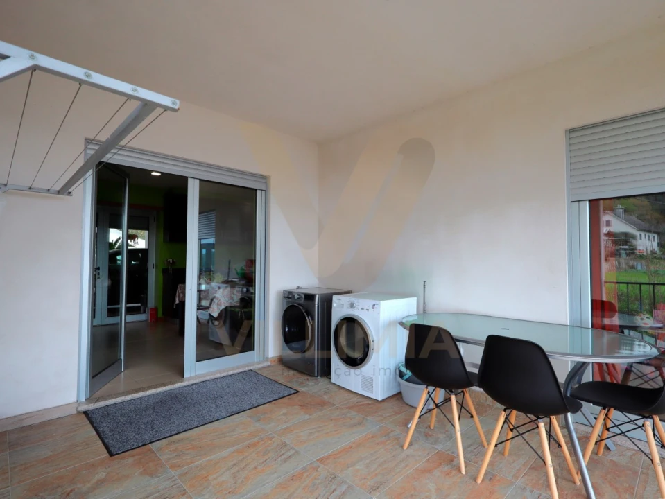 Moradia T3 para Venda em Refoios do Lima Foto 14