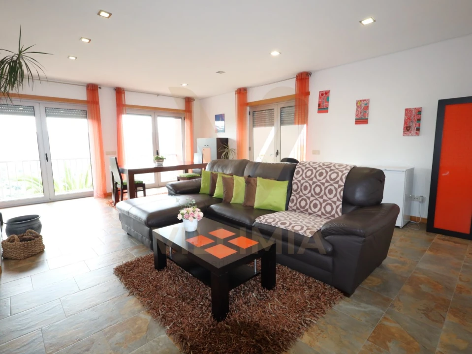 Moradia T3 para Venda em Refoios do Lima Foto 15