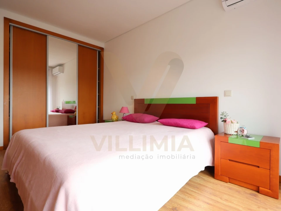 Moradia T3 para Venda em Refoios do Lima Foto 24