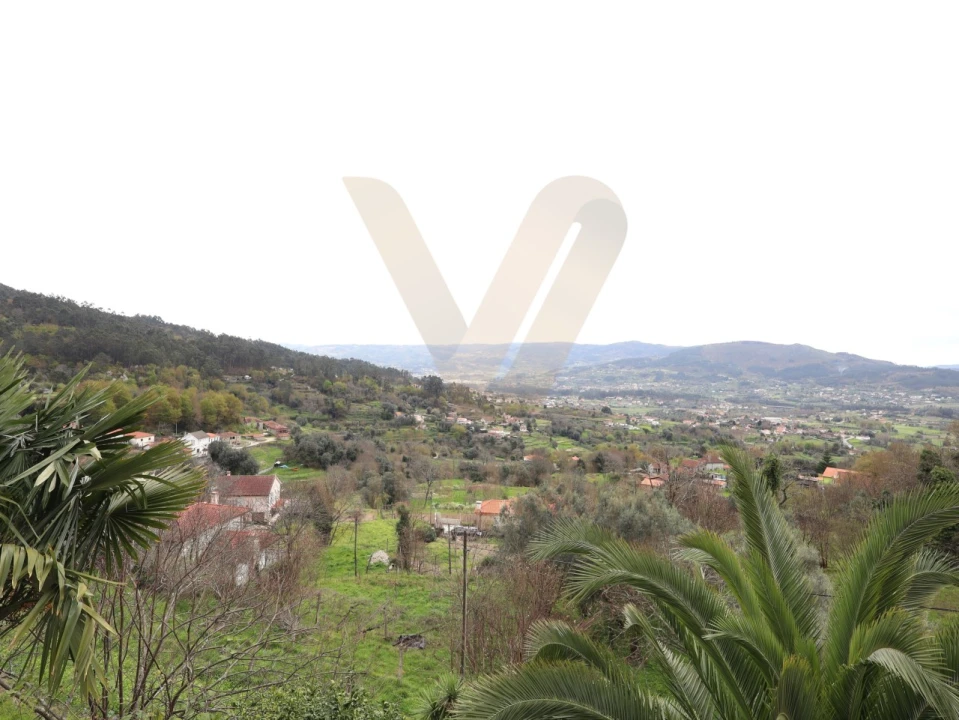 Moradia T3 para Venda em Refoios do Lima Foto 33