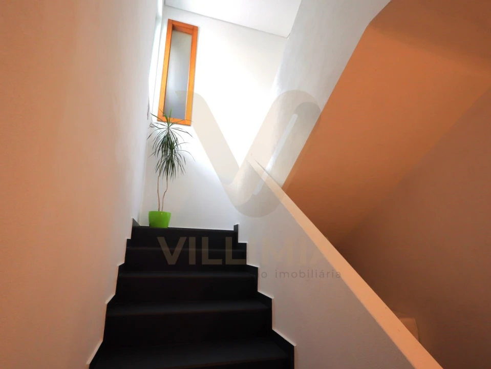 Moradia T3 para Venda em Refoios do Lima Foto 34