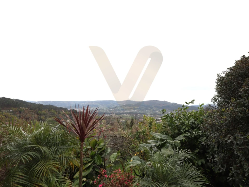 Moradia T3 para Venda em Refoios do Lima Foto 36