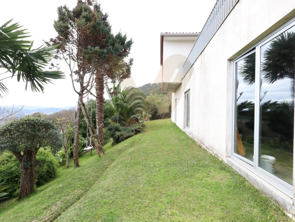 Moradia T3 para Venda em Refoios do Lima Foto 41