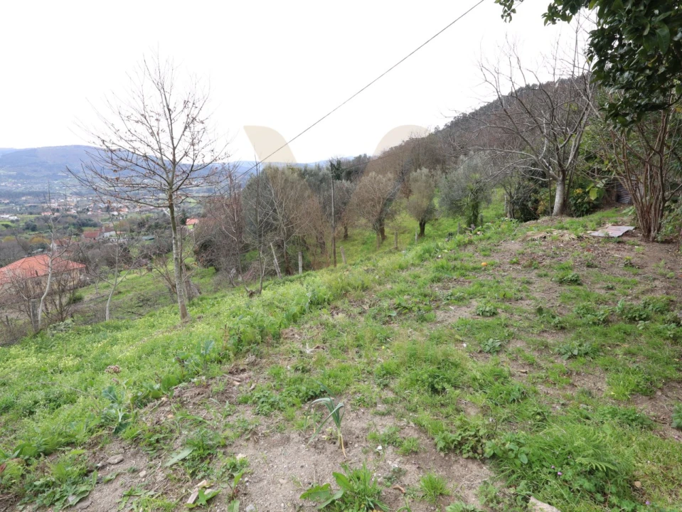 Moradia T3 para Venda em Refoios do Lima Foto 43