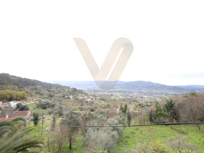 Moradia T3 para Venda em Refoios do Lima Foto 19