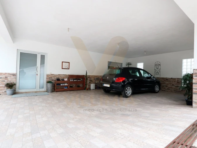 Moradia T3 para Venda em Refoios do Lima Foto 9