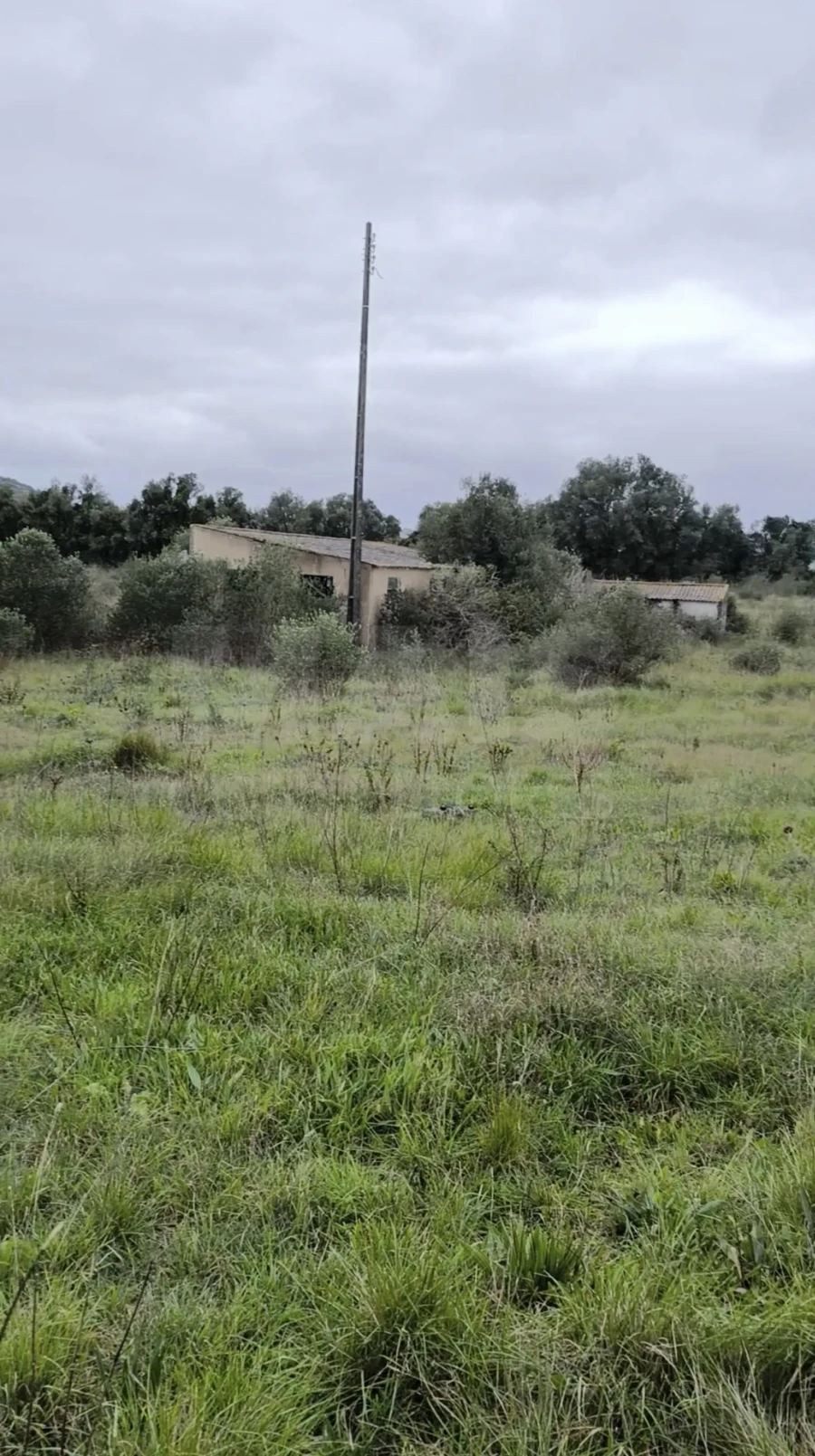 Terreno para Venda em Algueirão-Mem Martins Foto 3