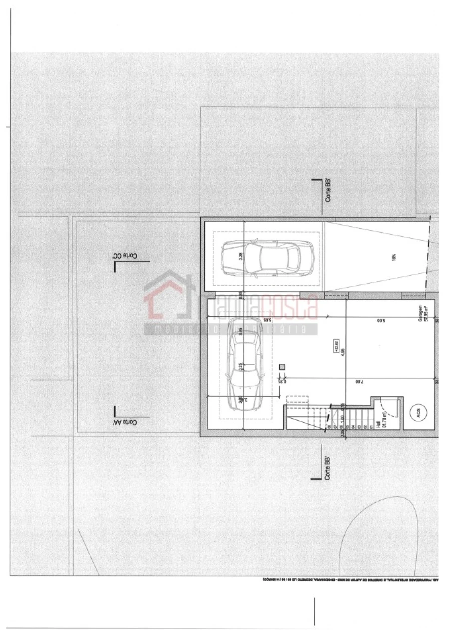 Terreno para Venda em Peniche Foto 9