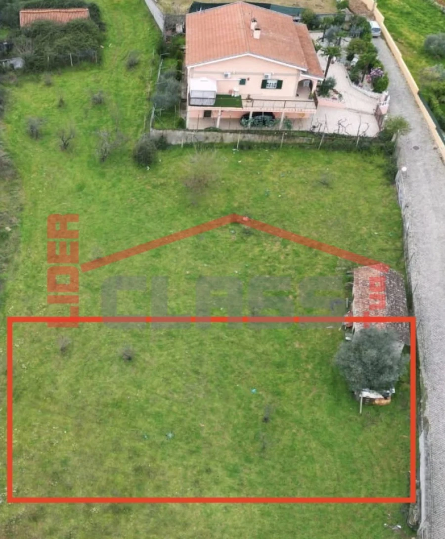 Terreno Agricola ou Rústico para Venda em Carvalhais