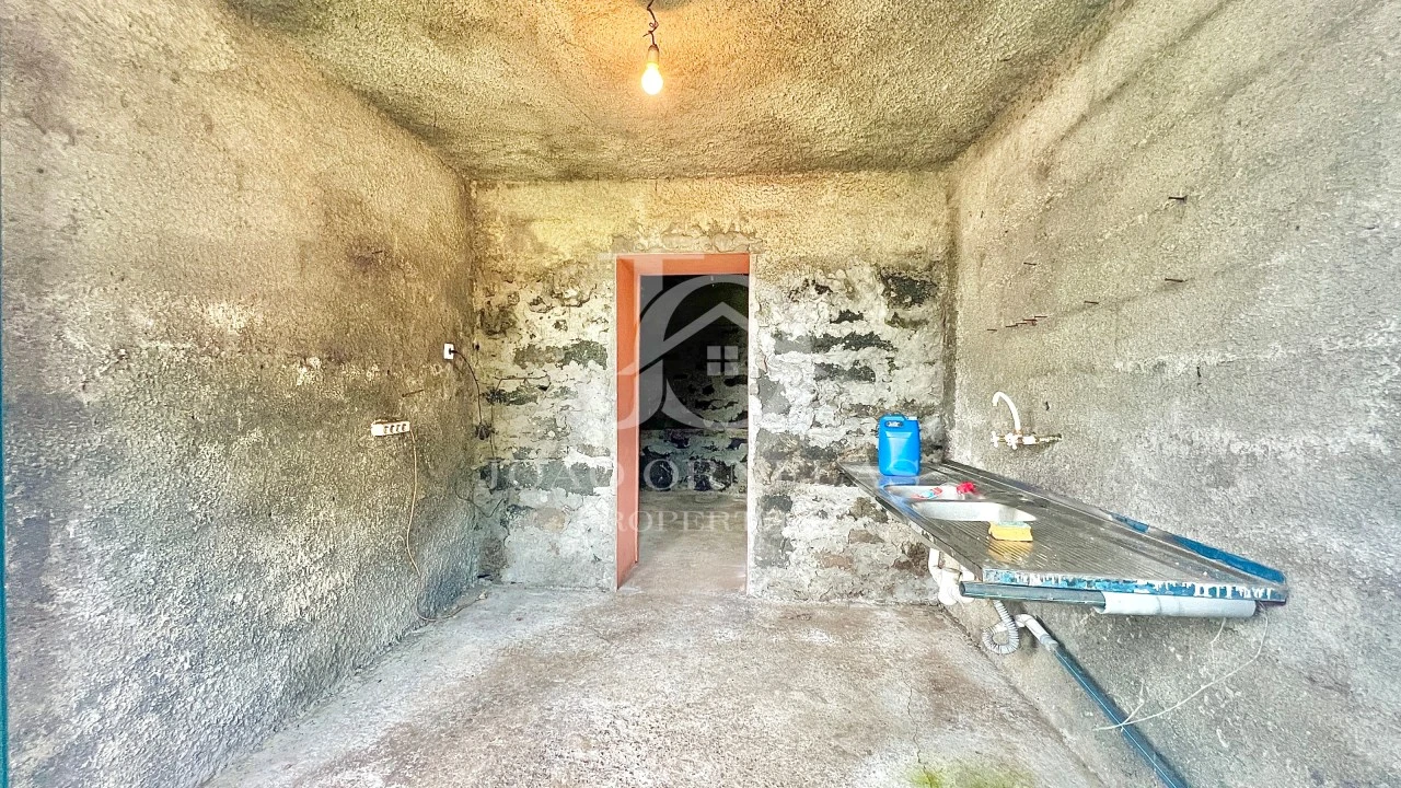 Moradia T1 para Venda em São Vicente Foto 29