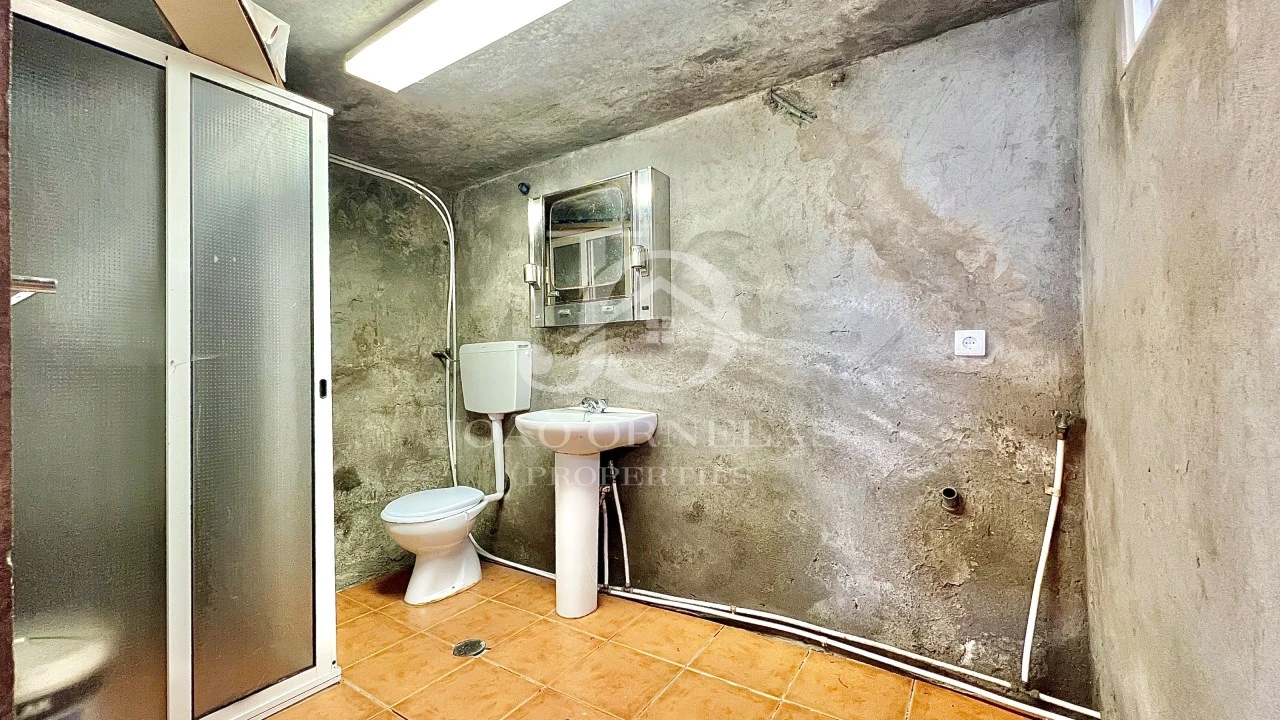 Moradia T1 para Venda em São Vicente Foto 33