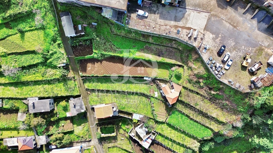 Moradia T1 para Venda em São Vicente Foto 14