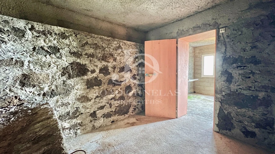 Moradia T1 para Venda em São Vicente Foto 28