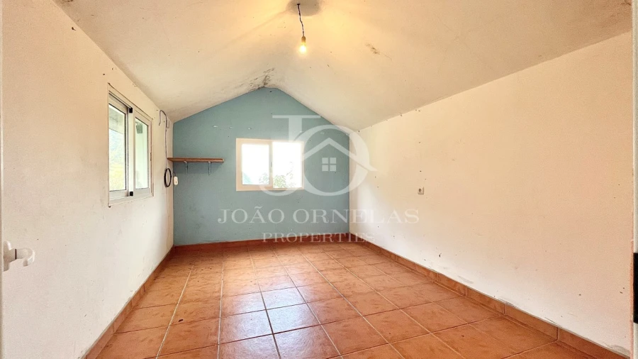 Moradia T1 para Venda em São Vicente Foto 34