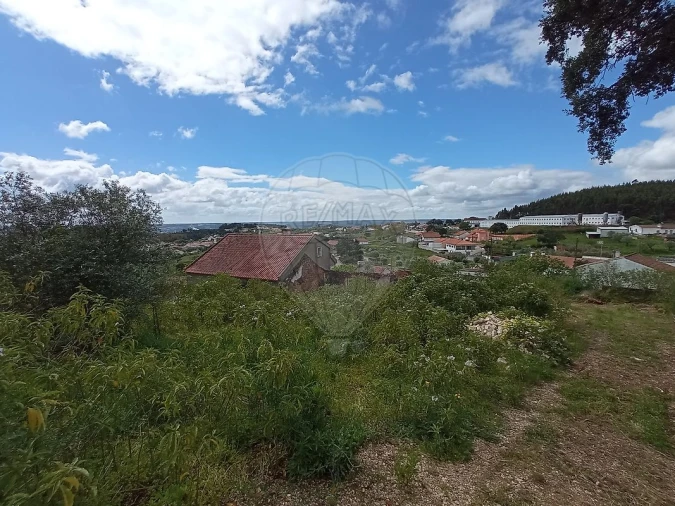 Armazém para Venda em Praia do Ribatejo Foto 2
