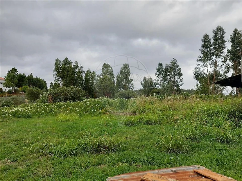 Armazém para Venda em Praia do Ribatejo Foto 7