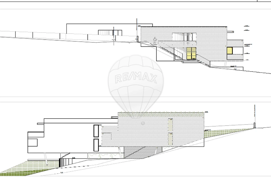 Terreno para Venda em Alfeizerão Foto 19