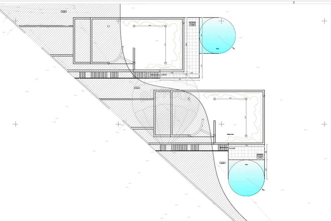 Terreno para Venda em Alfeizerão Foto 9