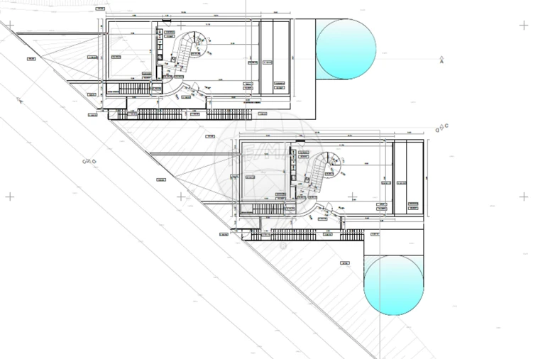 Terreno para Venda em Alfeizerão Foto 13