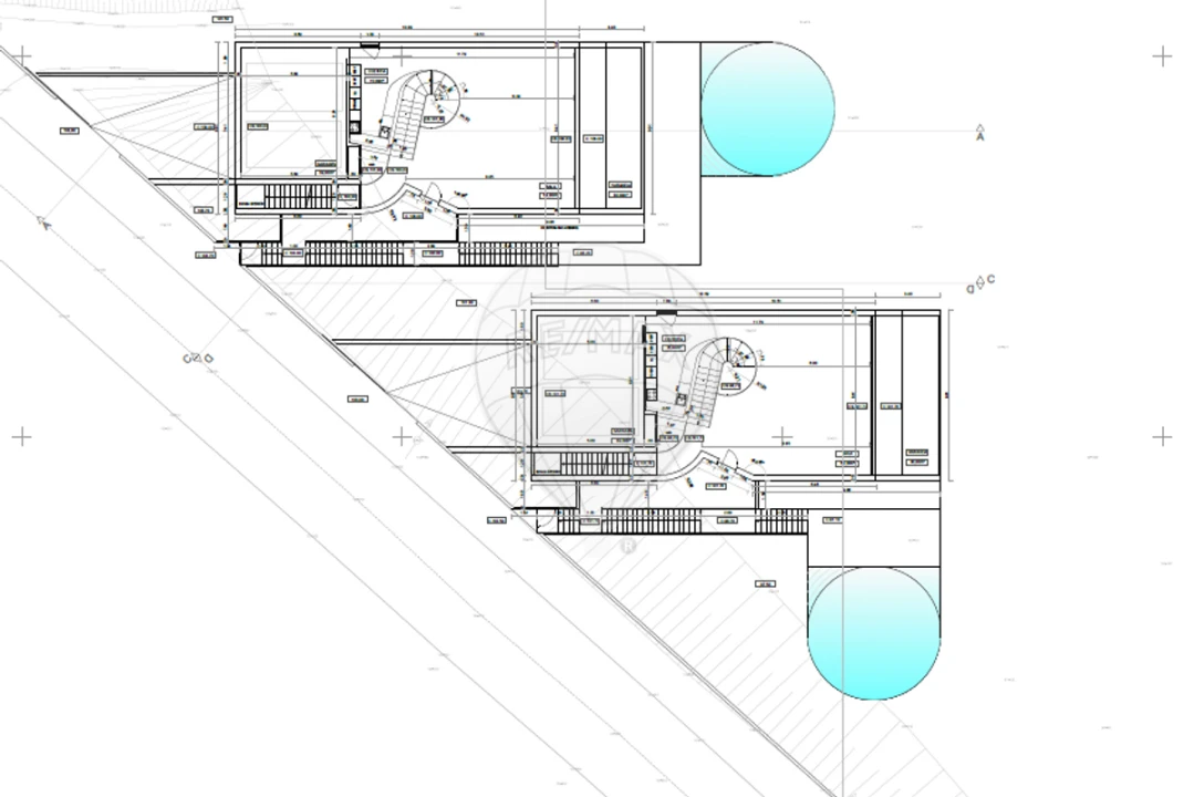 Terreno para Venda em Alfeizerão Foto 13