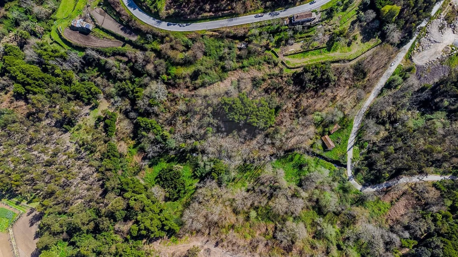 Moradia T2 para Venda em Abragão Foto 10