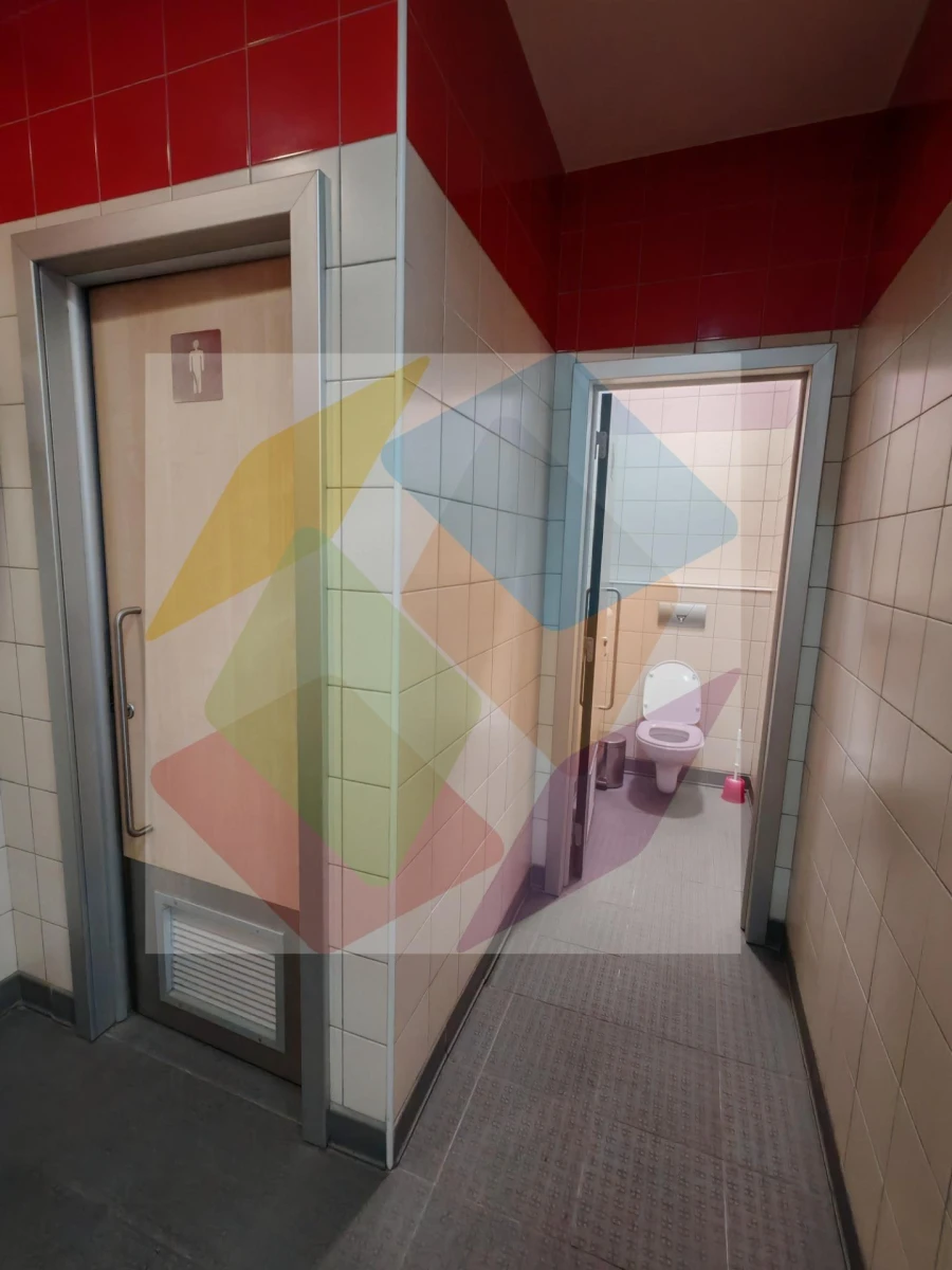 Negócio para Arrendamento em São João da Madeira Foto 17