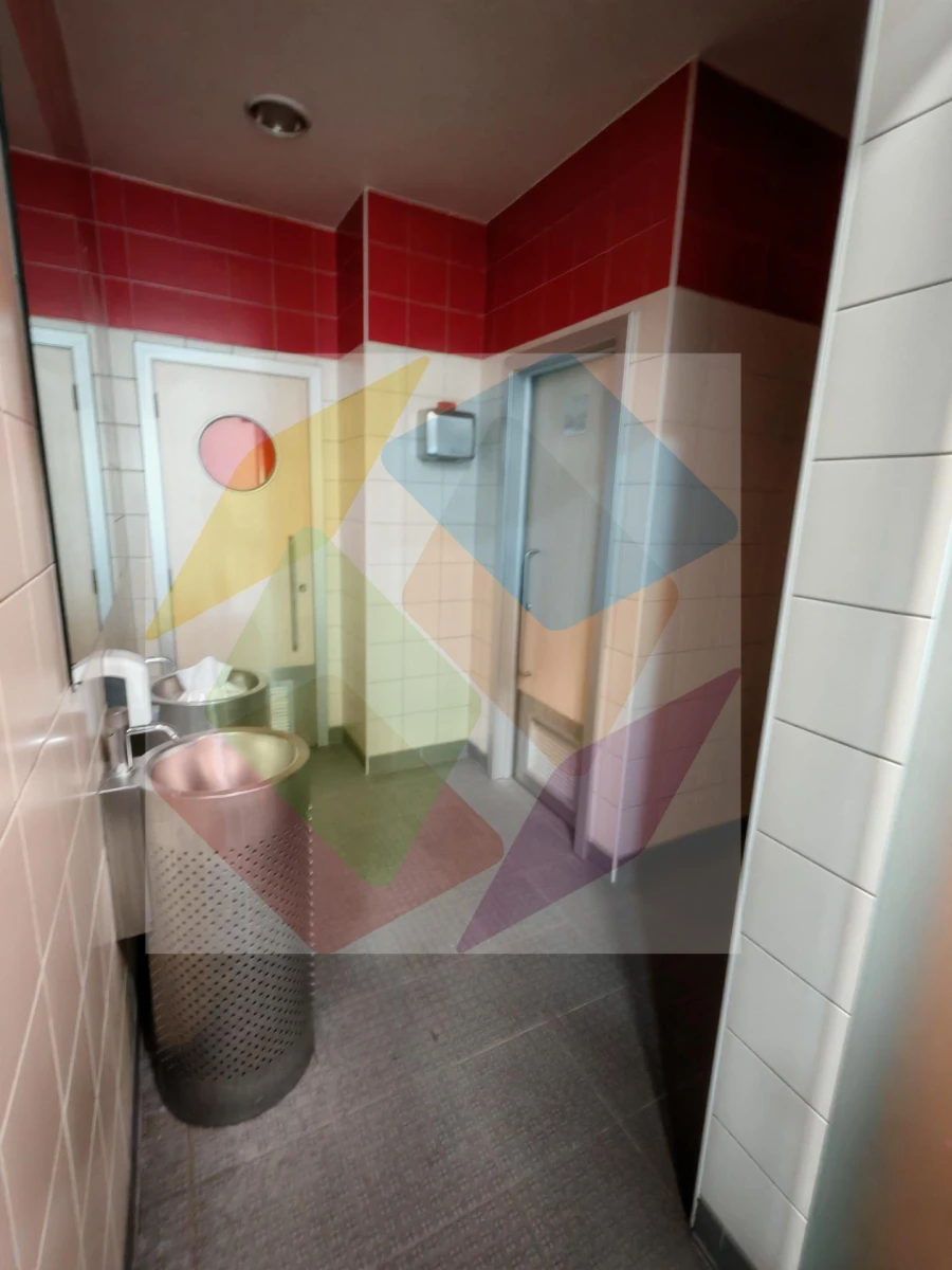 Negócio para Arrendamento em São João da Madeira Foto 18