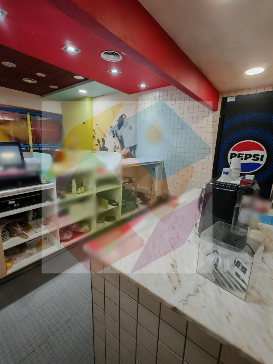 Negócio para Arrendamento em São João da Madeira Foto 4