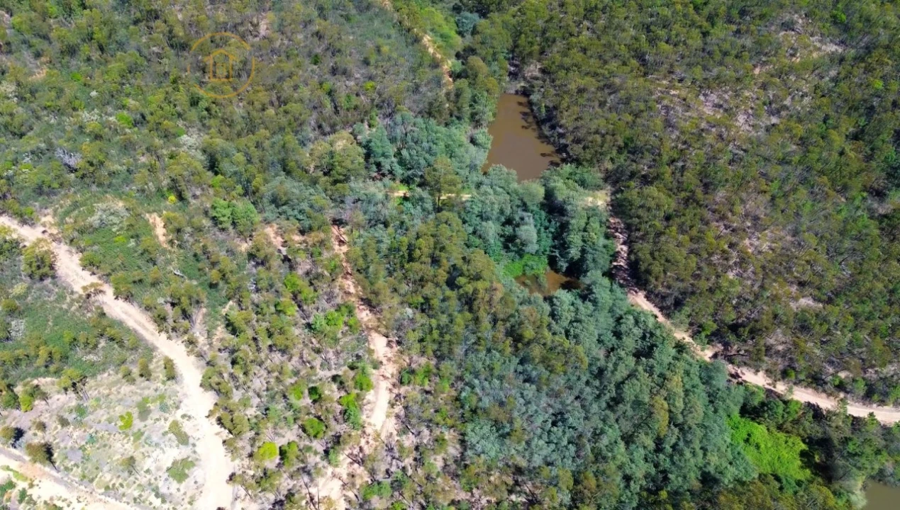 Terreno Agricola ou Rústico para Venda em Marmelete Foto 3