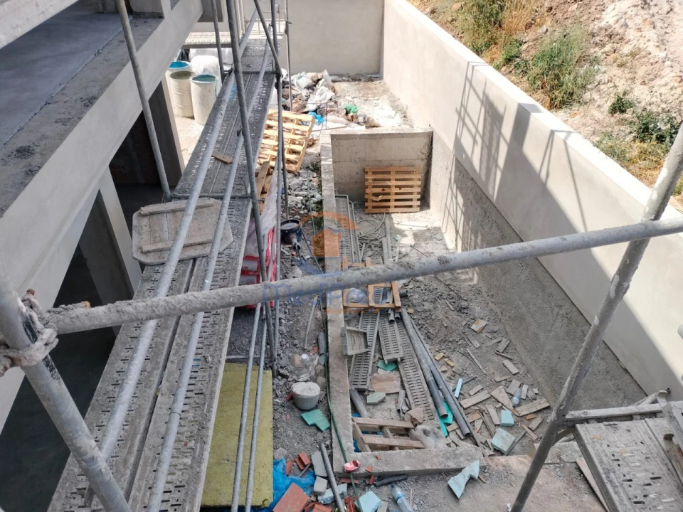 Moradia T4 para Venda em Pontinha e Famões Foto 21